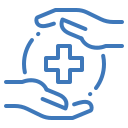 游戏剧情编写与剧本创作